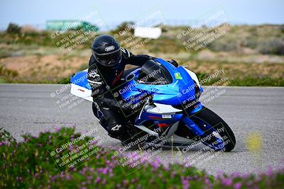 media/Mar-10-2024-TrackXperience (Sun) [[cef06d0f9a]]/Group 1/Session 1 (Turn 2)/